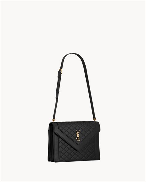 ysl norge|ysl bags near me.